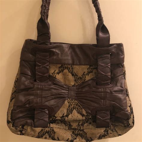 poshmark fake bags|moderately expensive satchel purses used.